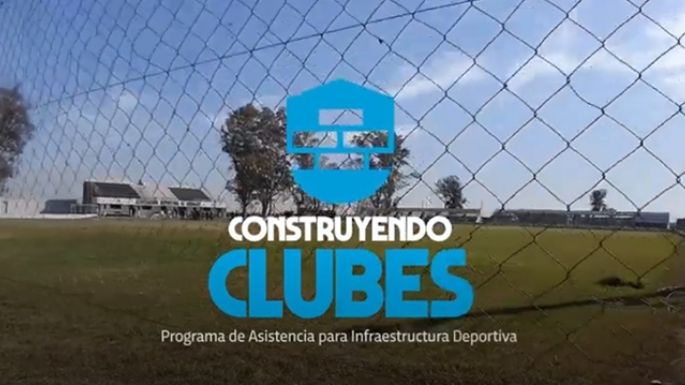 Tres entidades reciben un importante subsidio