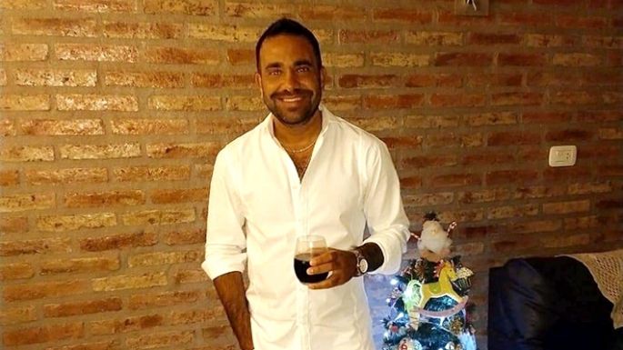 Lo condenaron a 4 años de cárcel por estafa, abuso y grooming