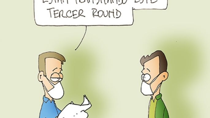 Humor 07/05/2022