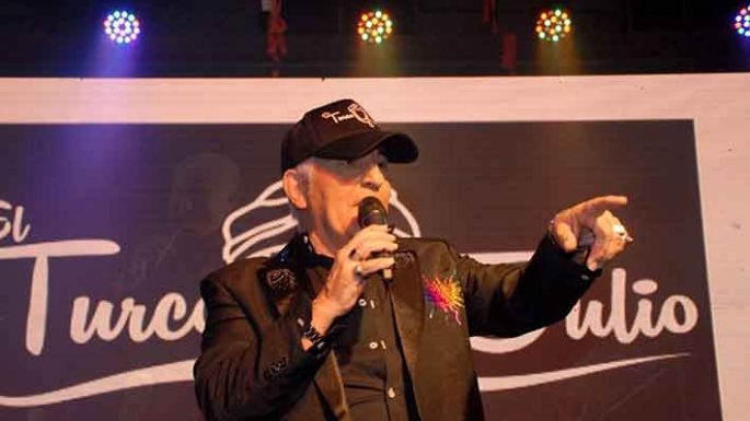 “Estoy más allá del bien y del mal”