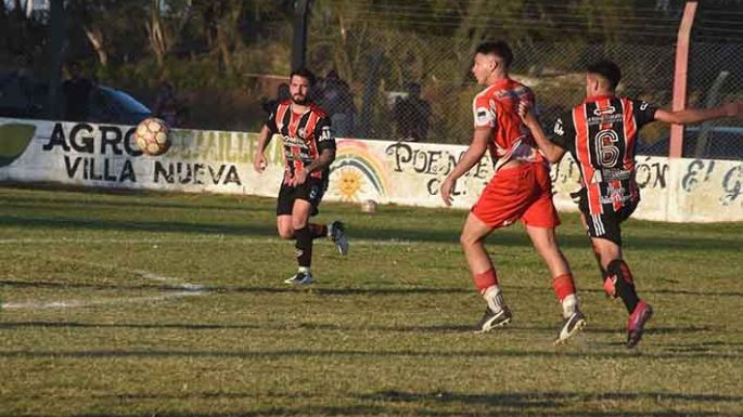 Tarde para pelear los boletos