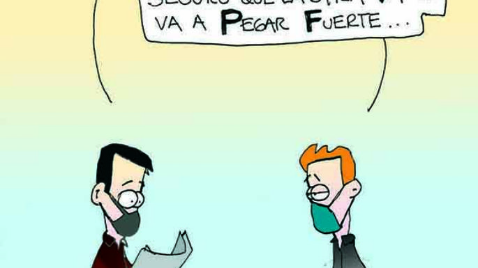 Humor 09/05/2022