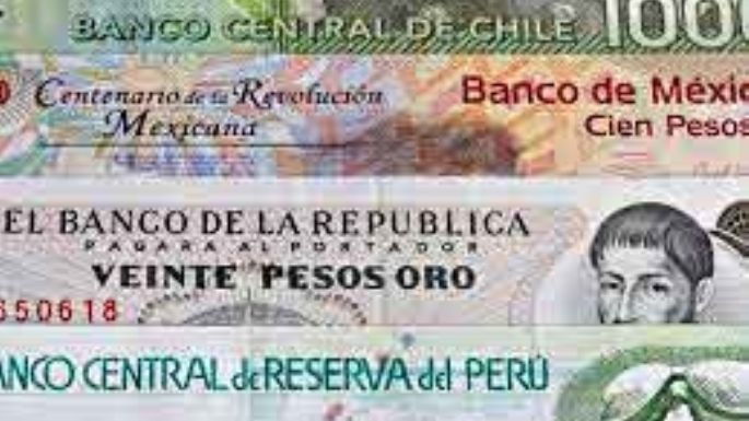 Avanza la moneda única sudamericana