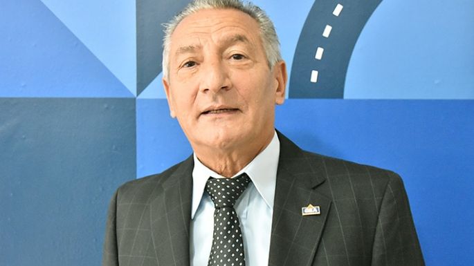 “GEA da servicios, da respuestas”