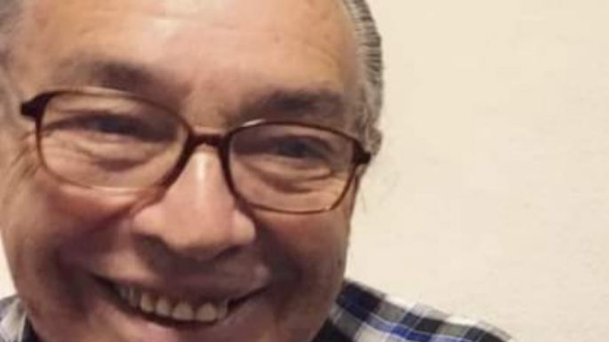 Pesar en la UNVM por la muerte del docente jubilado René Rodríguez