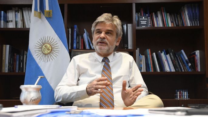 Otorgaron $2.677 millones a Pymes y cooperativas de todo el país para desarrollo tecnológico