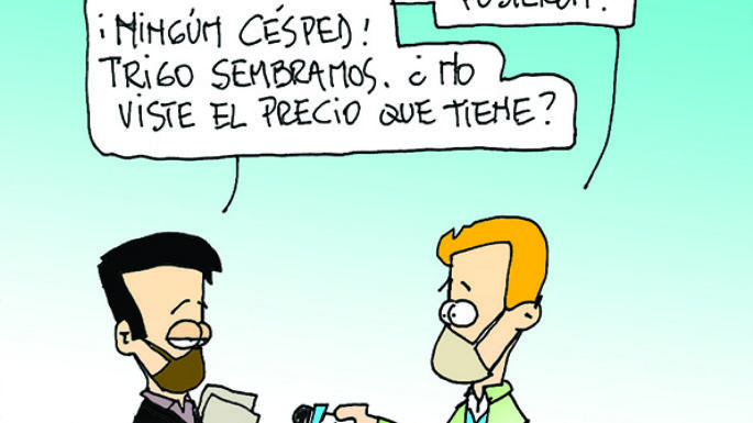 Humor 11/06/2022
