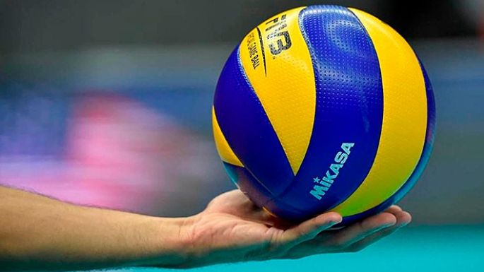 ¿Será la última fecha?