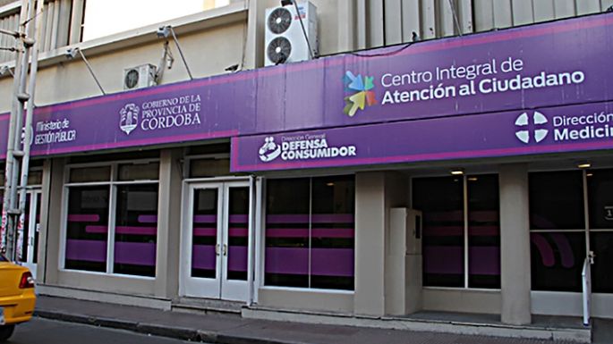 Defensa del Consumidor sancionó a cinco empresas