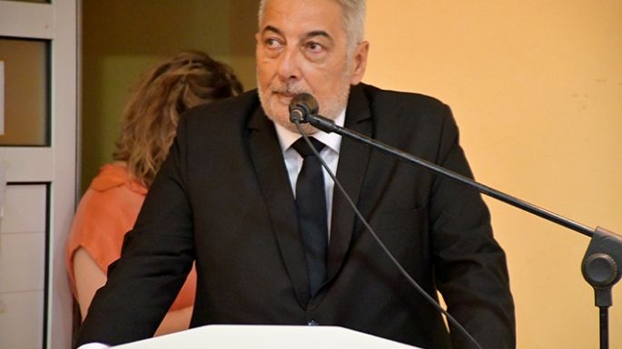 “Hay que poner mayor esfuerzo en acompañar y capacitar”