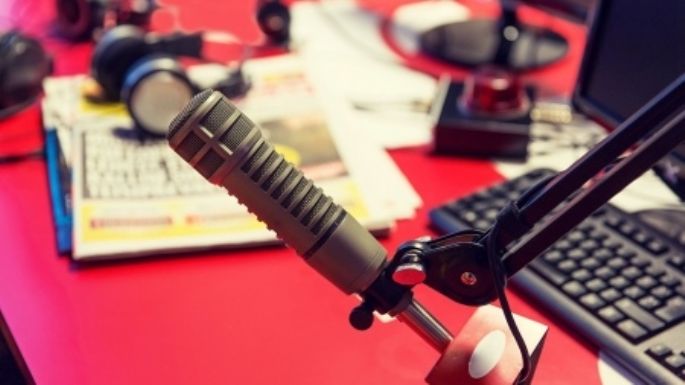 Córdoba: el 68% de los periodistas cobra por debajo de la línea de pobreza