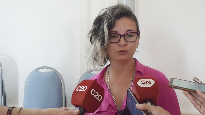 En Córdoba discriminan más por estética y por ideología