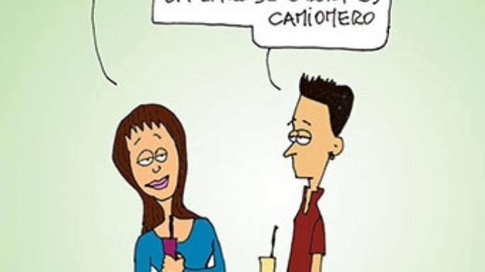 Humor 13/06/2022