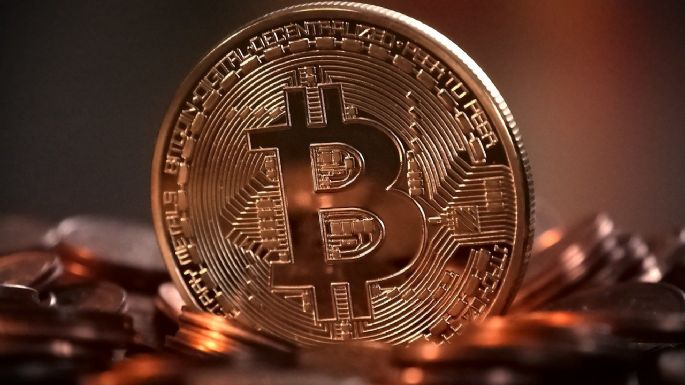 Las criptomonedas llegan a PayPal