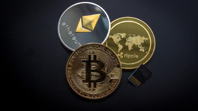 Presentación de Proyecto de Ley en Estados Unidos para regular al Bitcoin