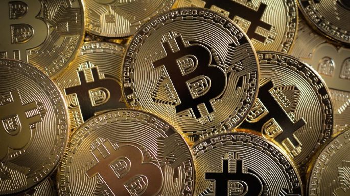 La actualidad volátil del Bitcoin: la criptomoneda favorita de los argentinos