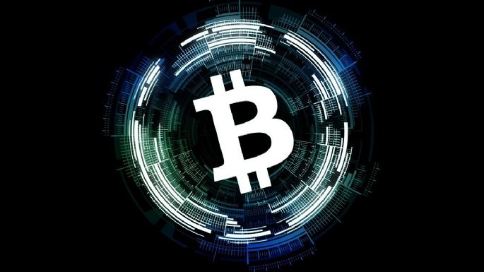 Diversos estudios indican que en un futuro cercano, Bitcoin superará a Wall Street