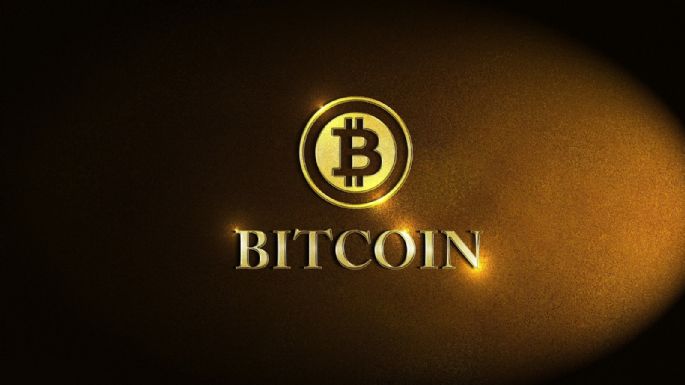 Como se ve la nueva ONG de Bitcoin Argentina
