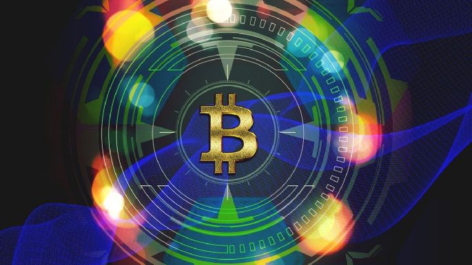 Las Criptomonedas toman fuerza en Argentina a pesar de las negativas del BCRA