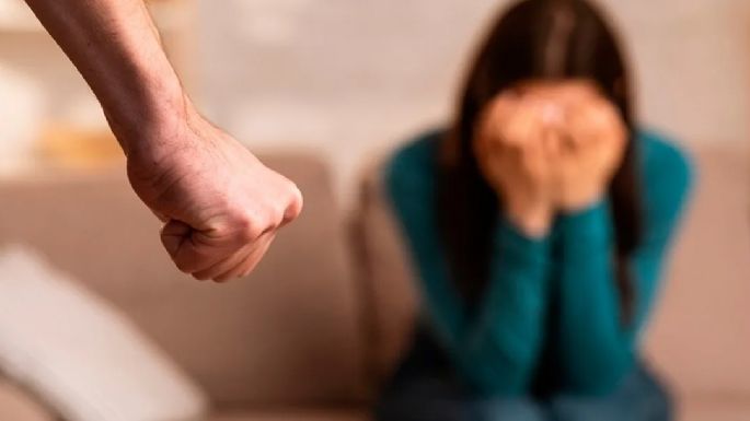 Dos semanas de activismo contra la violencia de género
