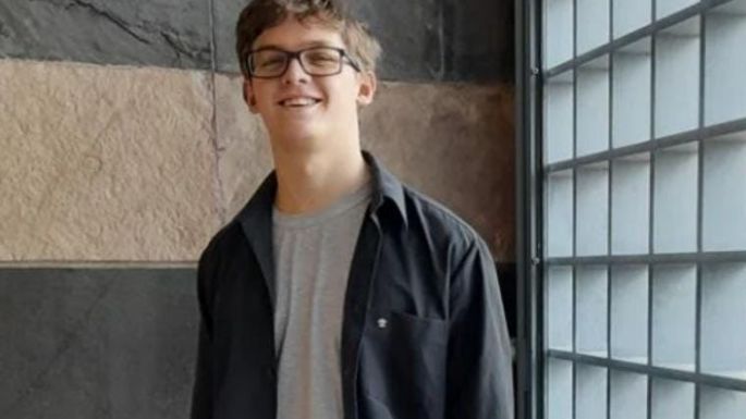 Buscan a un joven de Buenos Aires: creen que puede estar cerca de Villa María