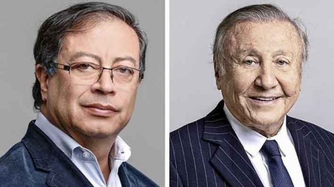 Ordenan un debate