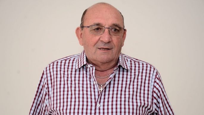 Gilibertti propone discutir una reforma de la carta orgánica
