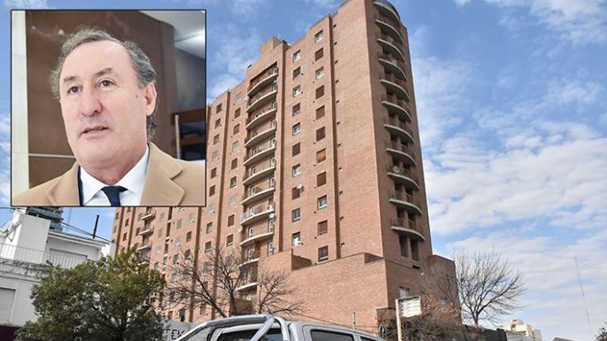 El fiscal ordenó un relevamiento de las condiciones de seguridad