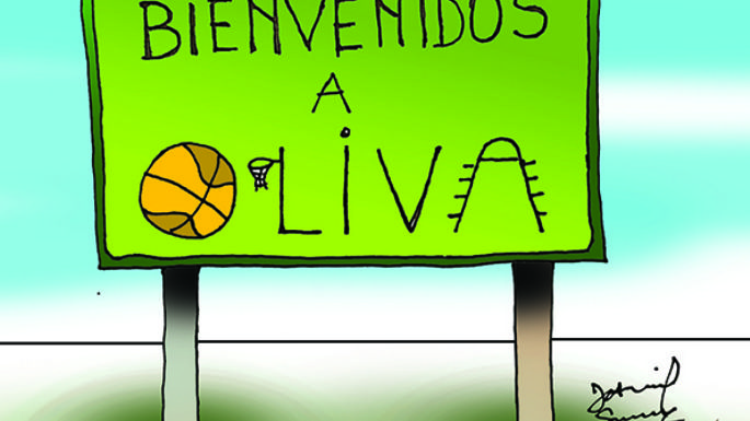 Humor 17/06/2022