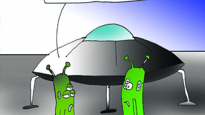 Humor 18/06/2022