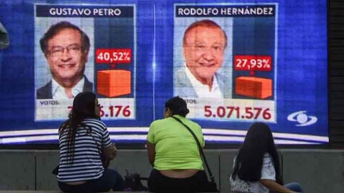 Campañas digitales