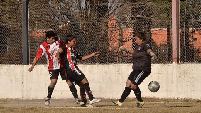 En búsqueda del cuarto boleto