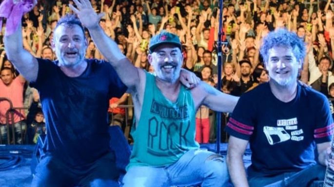 Distintas opciones para el “finde XXL”