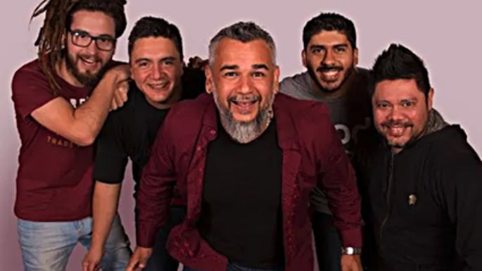 Distintas opciones para el “finde XXL”