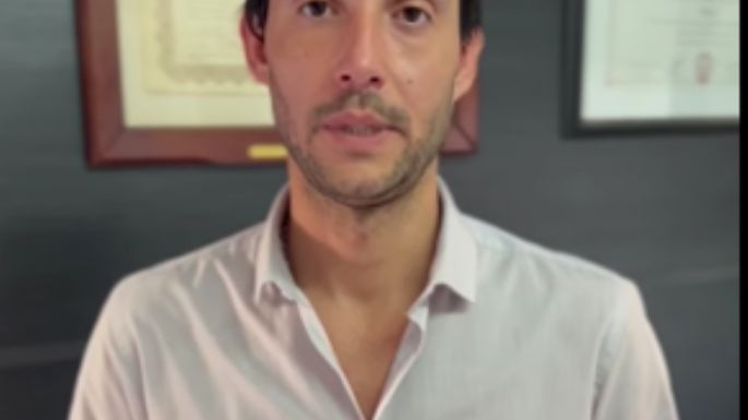 Advierten que podrían aumentar los tributos