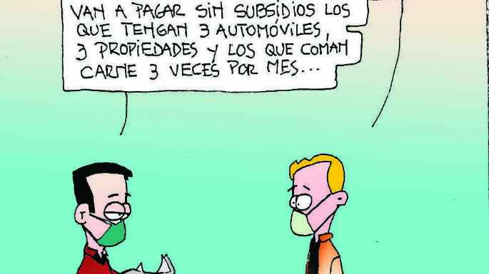Humor 19/06/2022