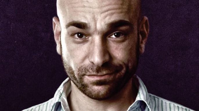 Bell Ville tendrá su segundo festival de teatro con visitas de lujo