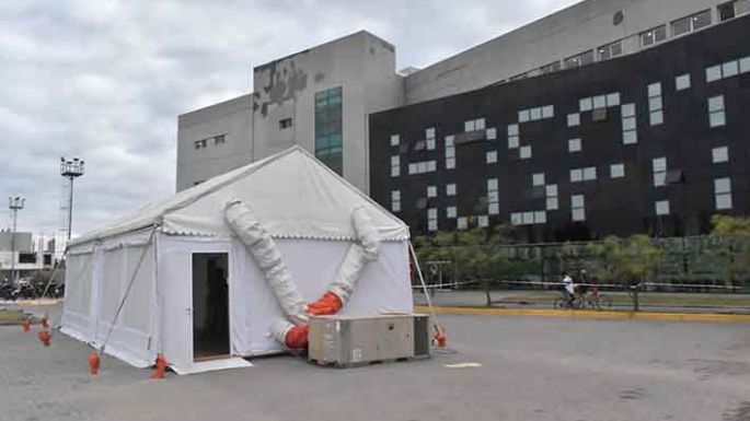 En casi medio año, 42 víctimas