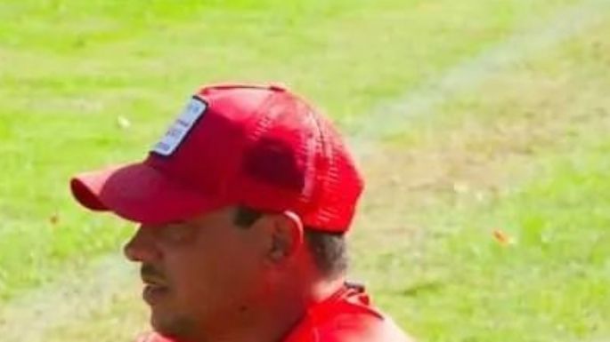 El Albirrojo vuelve al ruedo