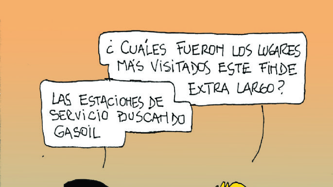 Humor 20/06/2022