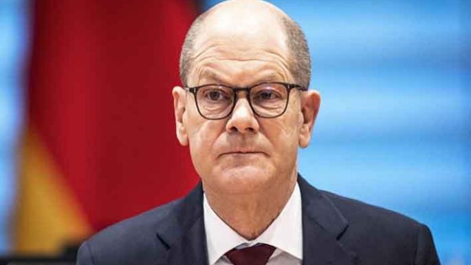 Vuelta al carbón  por la reducción  del gas ruso