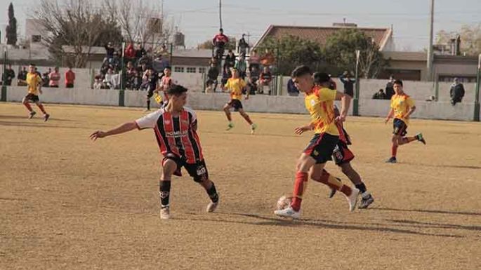 Leones y Diablos  sacaron ventaja