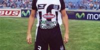 En Talleres de Córdoba