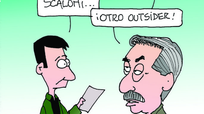 Humor 02/06/2022