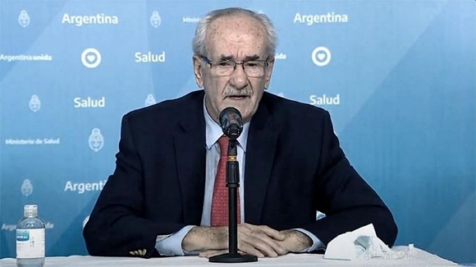 Incucai condenó la propuesta de Milei y afirmó que el comercio de órganos "está prohibido por ley"