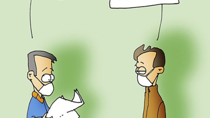 Humor 22/06/2022