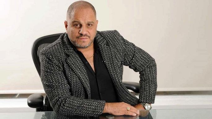 “Me hicieron una muerte civil, pero vamos a avanzar”, dijo Cositorto