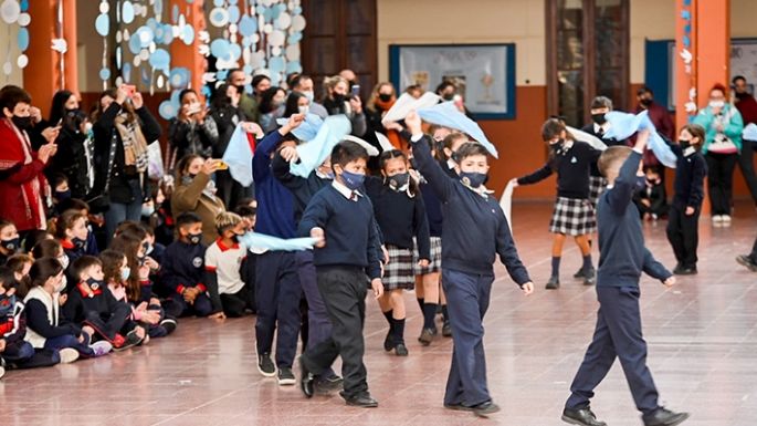 Promesa de lealtad