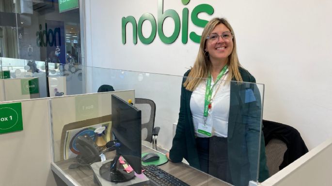 Nobis se posiciona como referente en cobertura médica en el interior provincial con una oferta destacable frente a la competencia