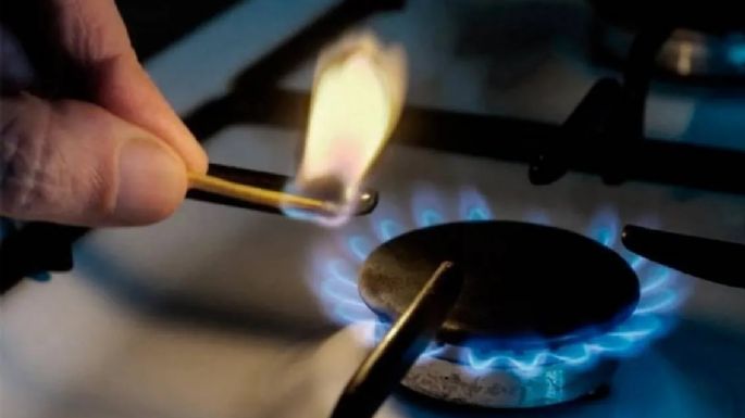 Cómo prevenir accidentes por monóxido de carbono